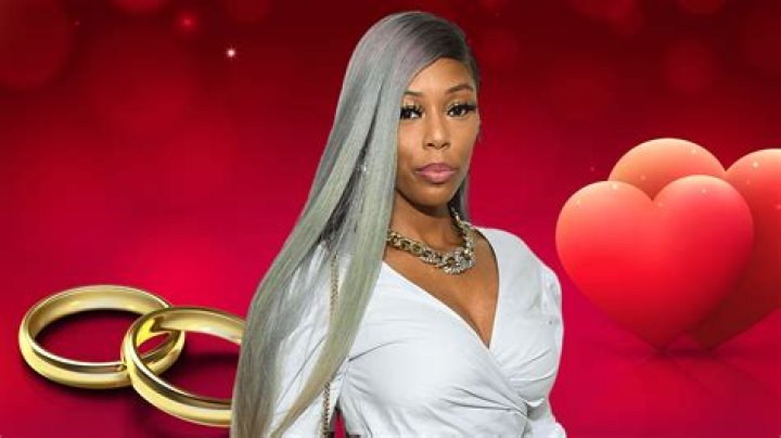 Bambi Benson – Celebsgraphy