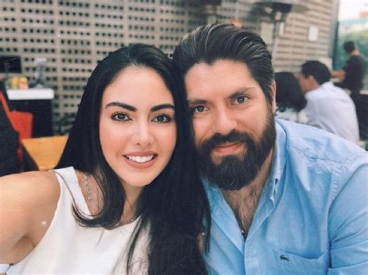 Bárbara Turbay Age | Wiki, Net worth, Bio, Height, Boyfriend