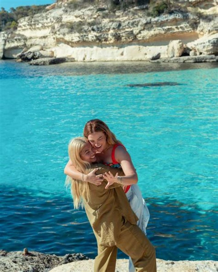 Becca Tilley (Bachelor) Wiki - Biography, Age, Net worth, Boyfriend, Parents, Ethnicity & Facts