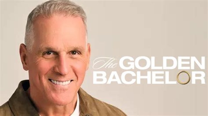 Bekah From ‘The Bachelor’ Doesn’t Even Look Like Bekah in These Throwback Photos