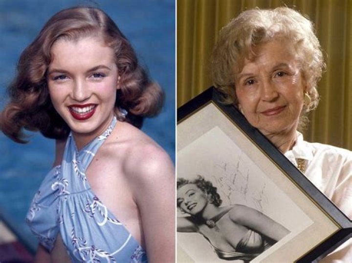 Berniece Baker Miracle