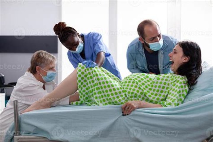 Beyoncé Is Slaying With Her Post-Baby Body Just One Month After Giving Birth to Twins!