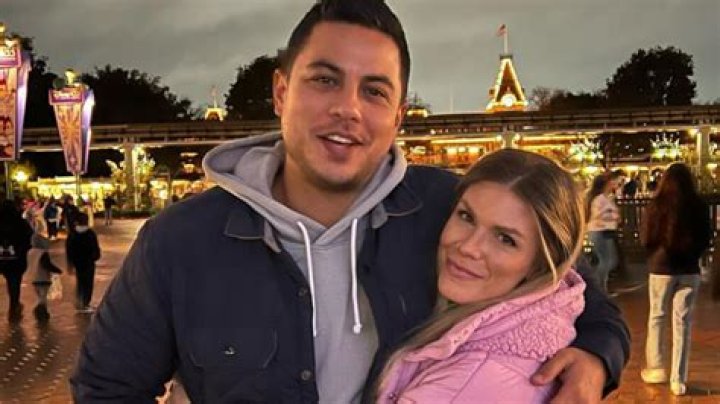 ‘Big Brother’ Couple Daniele Donato and Dominic Briones Are Expecting Their First Baby!