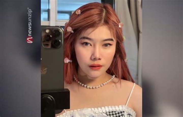 Biodata, Wiki, Age, Husband, Parents, Siblings, Height & More