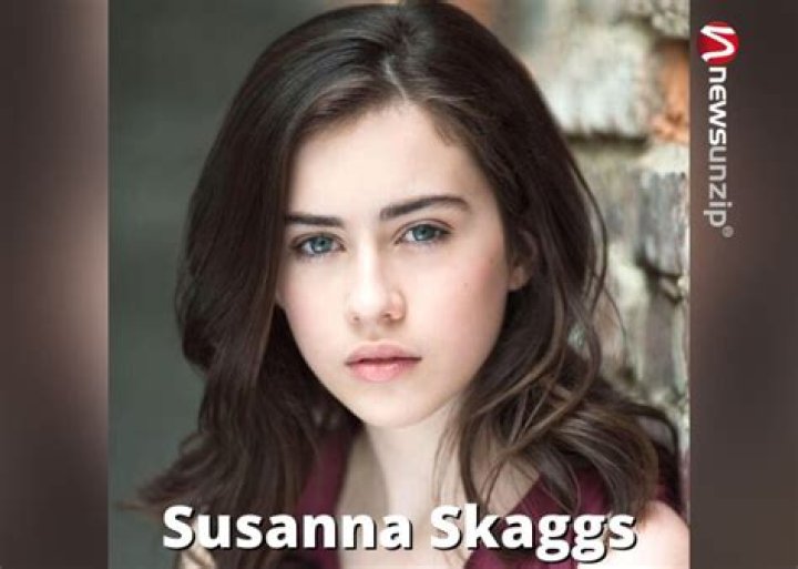 Biography, Age, Height, Parents, Ethnicity, Family, Net worth, Movies & More