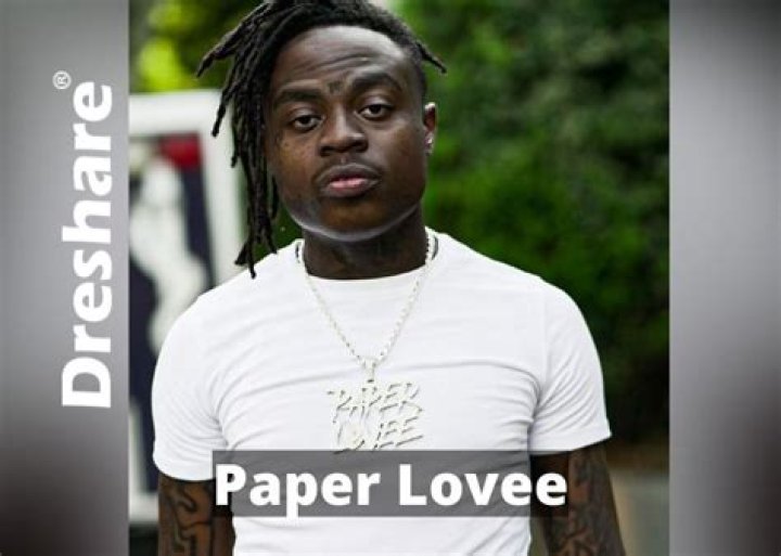 Biography, Age, Net worth, Girlfriend, Family & More