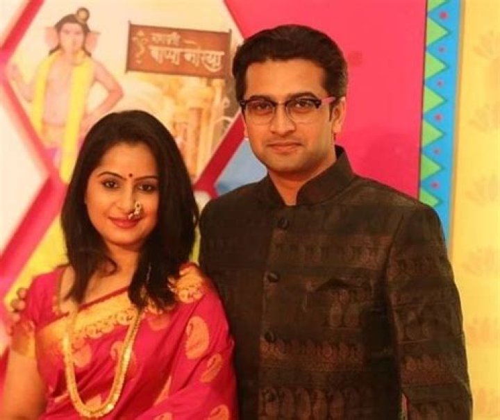 Biography, Age, Wife, Kids, Parents, Height, Net Worth, Movies & More