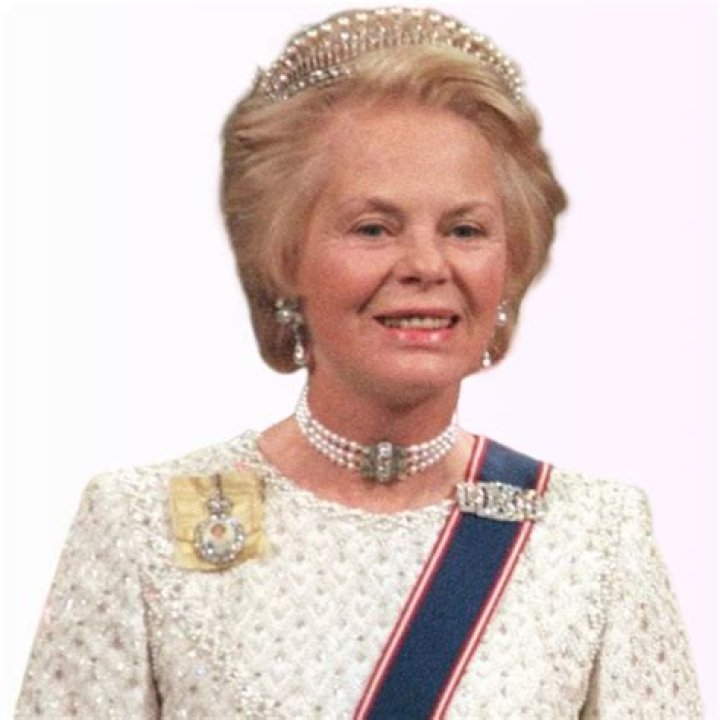 Biography, Children, Husband, Age, Height, Net Worth, Family & More