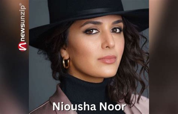 Biography, Height, Age, Husband, Kids, Parents, Ethnicity, Net Worth, Wiki & More