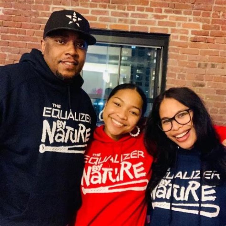 Biography, Wiki, Boyfriend, Husband, Parents, Height, Age, Net worth & More