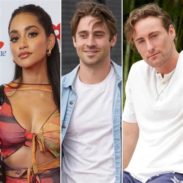 ‘BiP’ Reunion Spoilers Between Victoria, Greg, Johnny: Wine Glass Throwing, Matching Tattoos, More