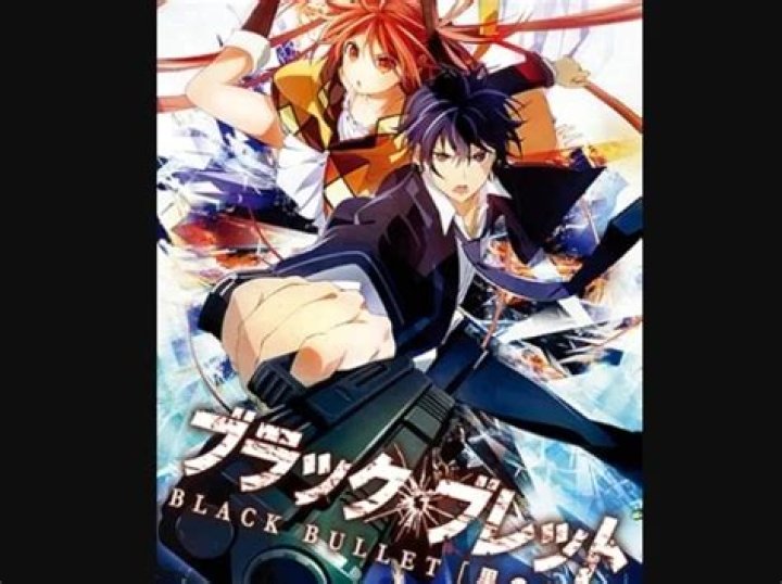 Black Bullet Season 2 Release Date, Cast, Spoilers, Where to Watch, Trailer & What We Know