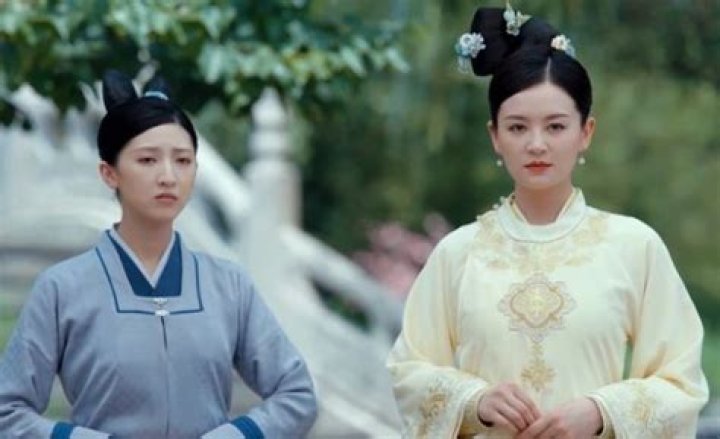 Blooming Season 1 Episode 29 & 30 Release Date, Spoilers, Cast, Plot & Updates