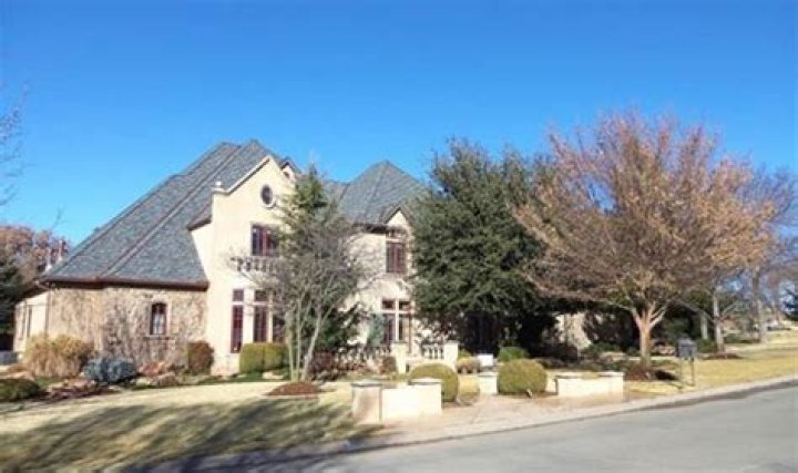 Bob Stoops Net Worth, Salary, Wife, Age, Wiki-Bio 2022