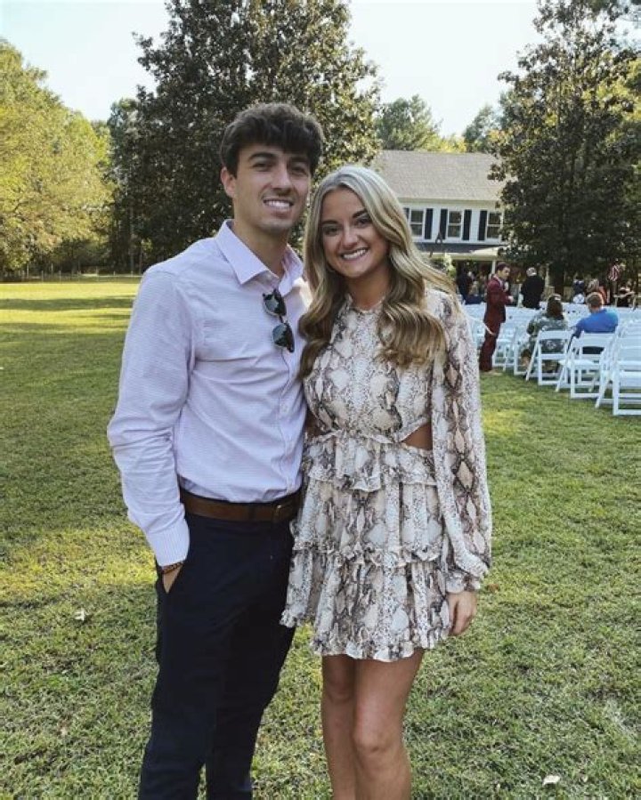 Brad Beall Age | Wiki, Net worth, Bio, Height, Girlfriend?