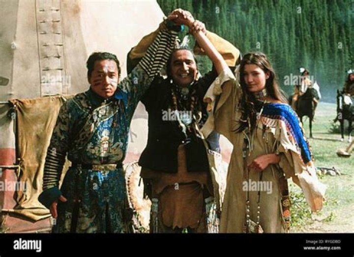 Brandon Merrill Age | Wiki, Net worth, Bio, Height, Boyfriend