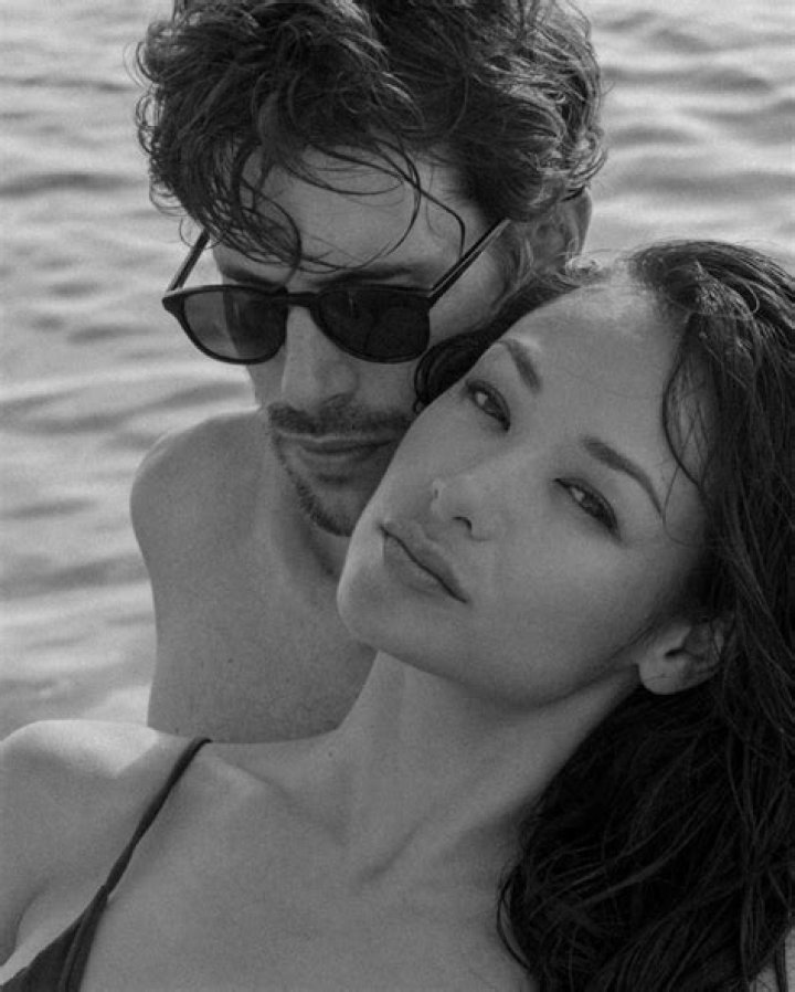 Brenda Lowe Age | Wiki, Net worth, Bio, Height, Fiancé