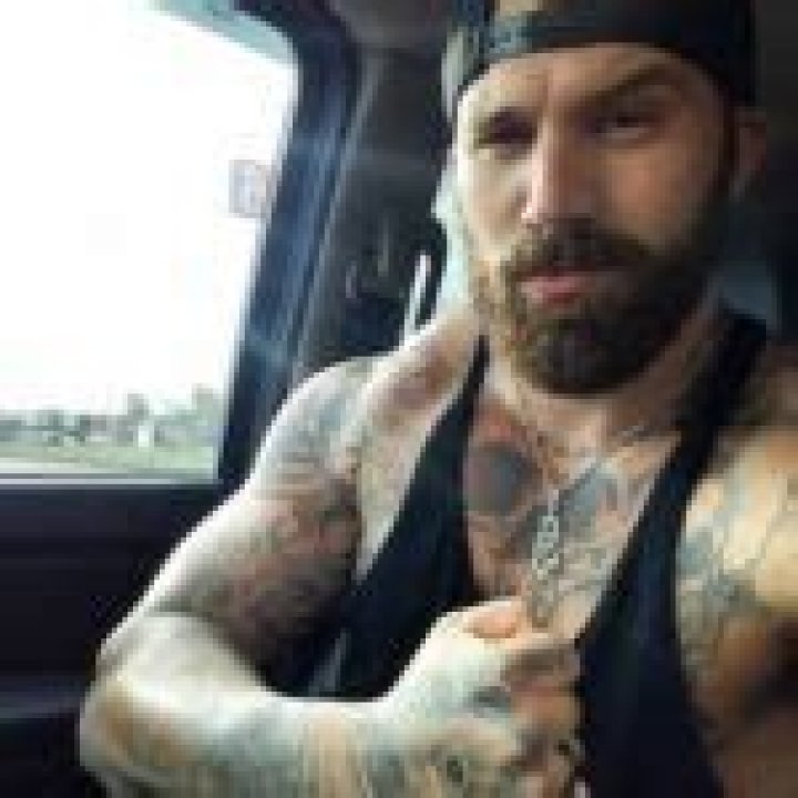 Brian Foote Age | Wiki, Net worth, Bio, Height, Wife