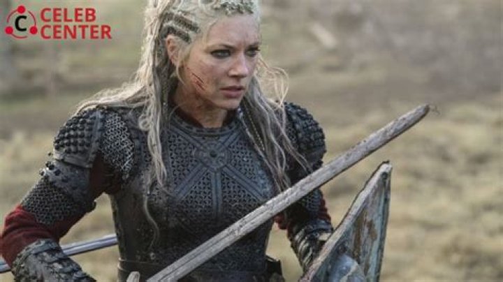 Brian Pigman Wiki, Biography, Age, Height, Family, Wife & Net Worth