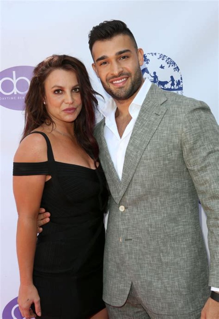 Britney Spears’ Estranged Husband Has a Sizable Net Worth Apart from the Pop Star