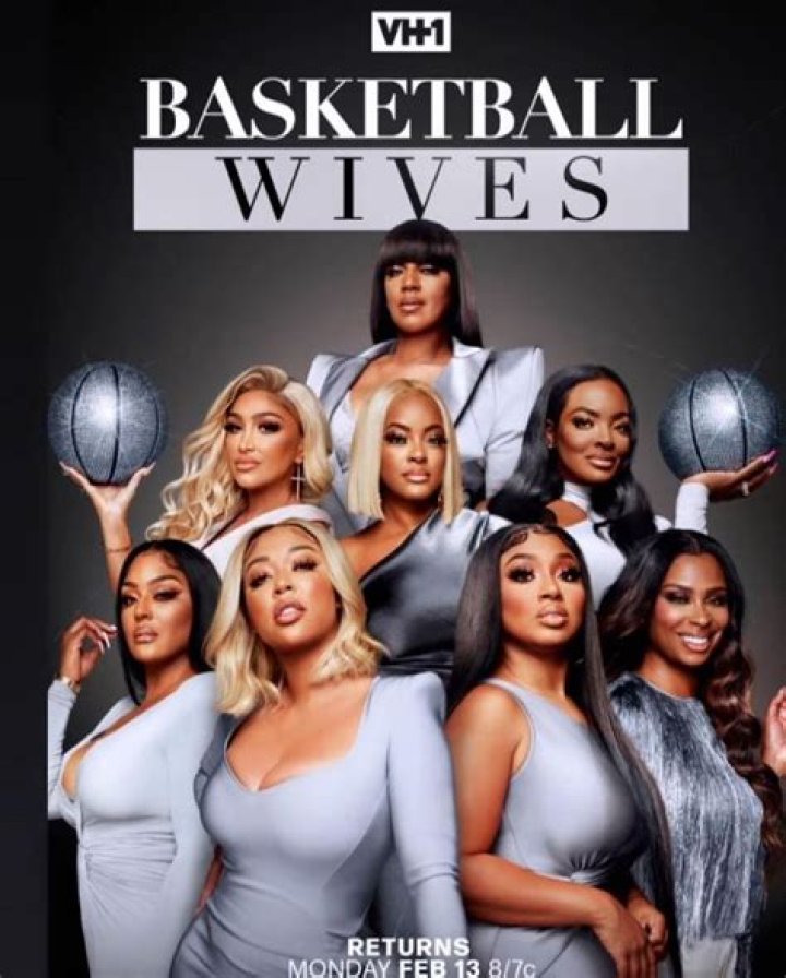 Brittish Williams Husband, Boyfriend, Age, Wiki, Height, Net Worth, Kids, Family, BIO