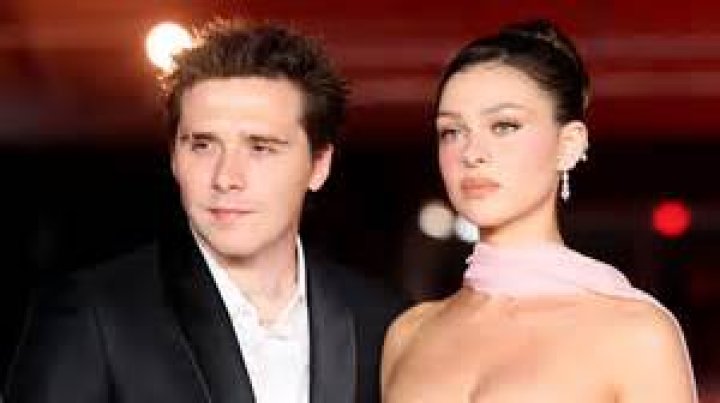 Brooklyn Beckham’s Wife Nicola Peltz Is an Accomplished Actress — Learn About Her!