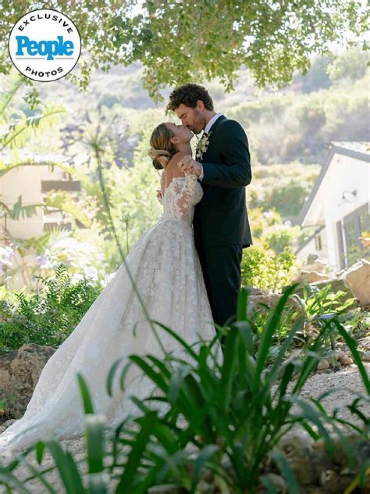 Cailtyn Jenner Will Reportedly Not Be Attending Son Brody’s Wedding Because of a “Business Opportunity”