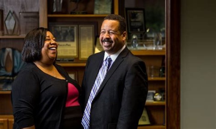 Caleb Cutler Age | Wiki, Net worth, Bio, Height, Family