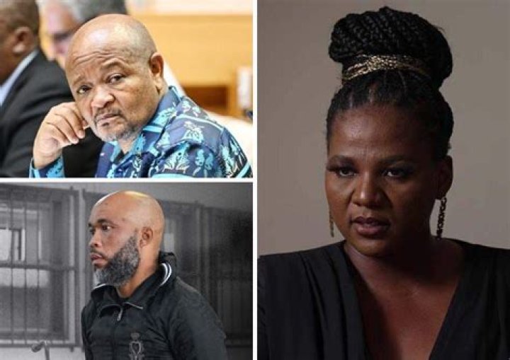 Carl Crawford Net Worth 2018. House, Cars, Wife, Kids. 2022