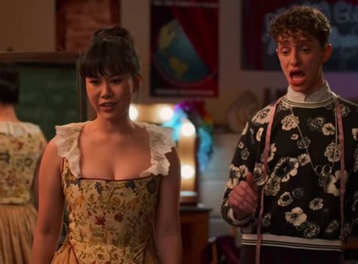 Cast, Plot, Time, Trailer, Episode 1, Details & More