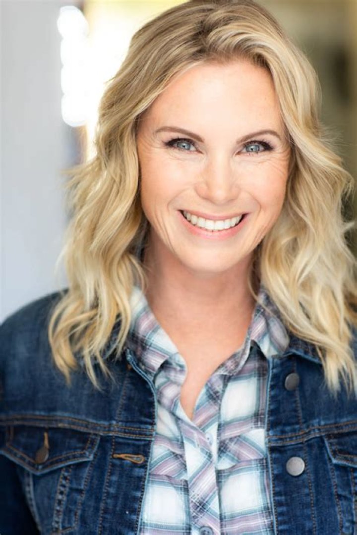 Catherine Sutherland