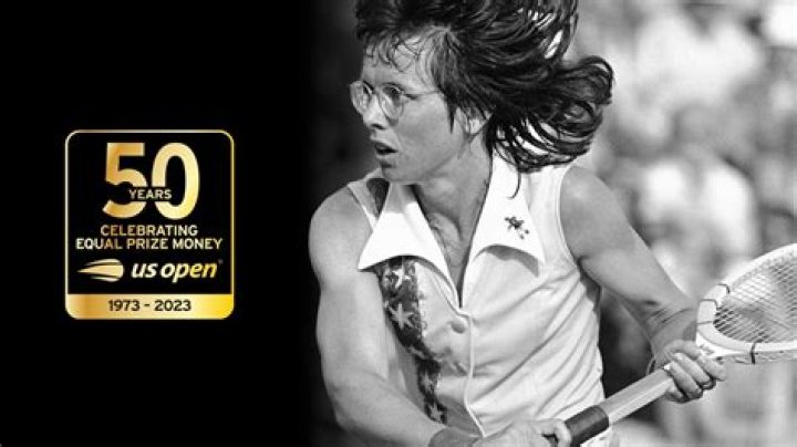 Celebrating 50 Years of Bikini BabesA Look at ‘Sports Illustrated’ Swimsuit Issue’s 16 Most Memorable Covers