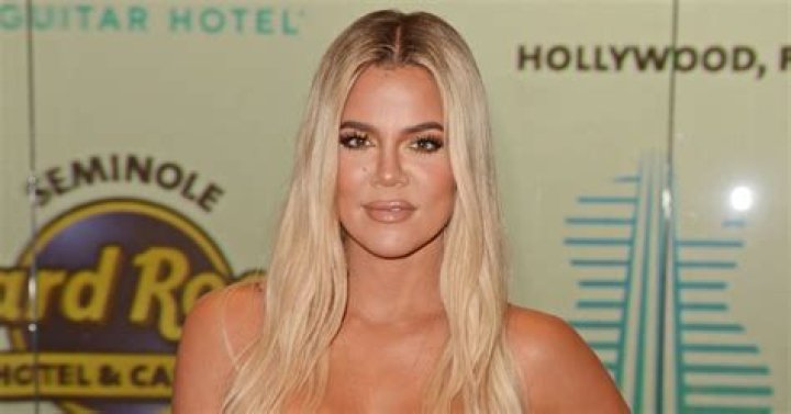 Celebrity Designer Christian Cowan Calls Out Khloe Kardashian for Allegedly Trying to Sell Loaned Dress