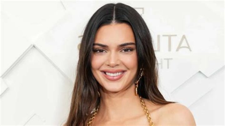 Cha-Ching! Kendall Jenner’s Most Expensive Outfits and Accessories: Prices and Photos