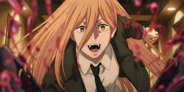 Chainsaw Man Chapter 150 Release Date, Spoilers Countdown, Recap & Where to Read