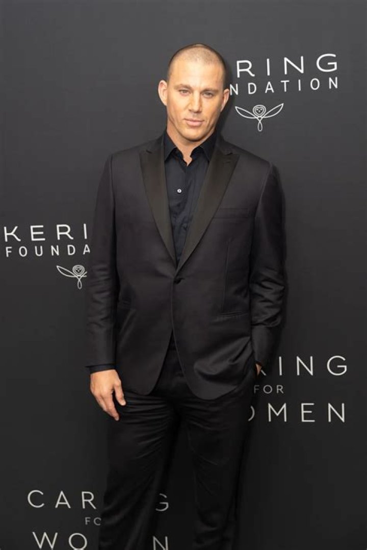 Channing Tatum Earned Millions From ‘Magic Mike’ and ‘Jump Street’! See the Actor’s Net Worth