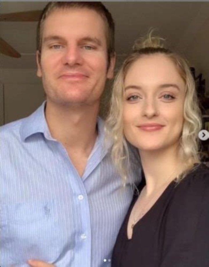 Chante Geyser Age | Wiki, Net worth, Bio, Height, Husband