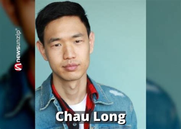 Chau Long (Actor) Wiki, Biography, Wife, Parents, Ethnicity, Age, Height, Net Worth & More