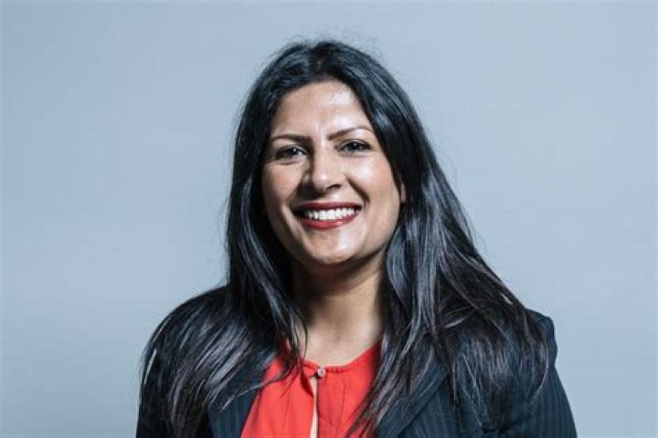 Chip Kelly's Age, Wife, Children, Net Worth, Salary, Height, Family, Biography, and more