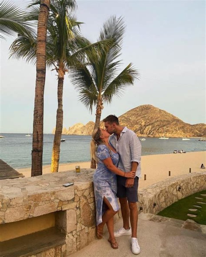 Chloe Trautman Age | Wiki, Net worth, Bio, Height, Boyfriend