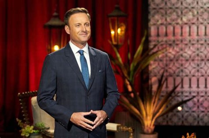 Chris Harrison Went ‘Back and Forth’ on Payout Sum Ahead of ‘Bachelor’ Exit: He ‘Had the Upper Hand’