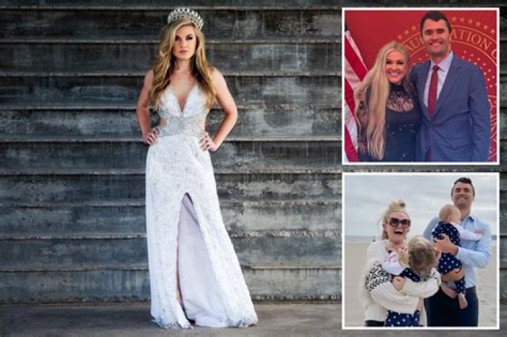 Chrissy Teigen Loves Showing Off Her Baby Bump! See Photos of Her Growing Tummy So Far