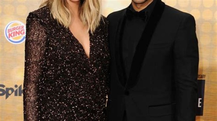 Chrissy Teigen Threatens to Divorce John Legend — and the Reason Why is Hysterical!