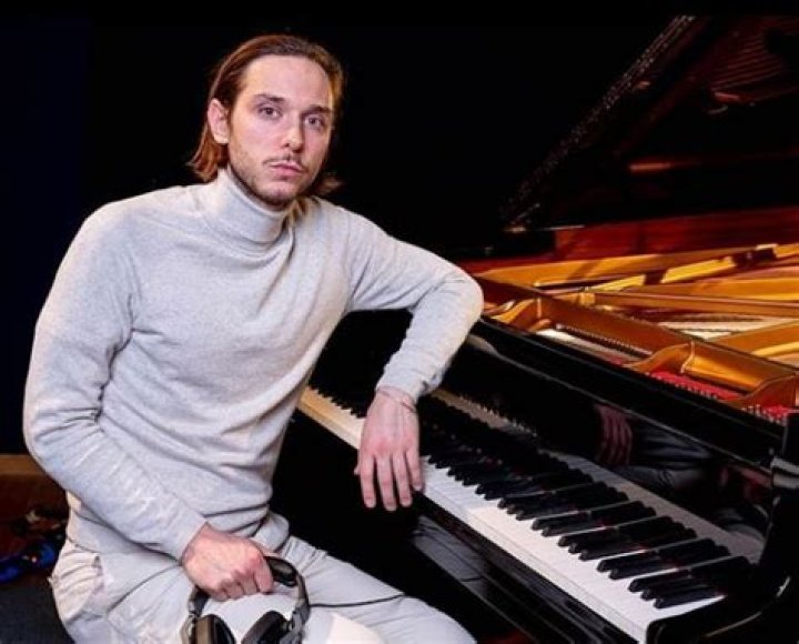 Christian Hummer (Keyboard Player) Wiki, Biography, Age, Wife, Death, Parents, Height, Net worth & More
