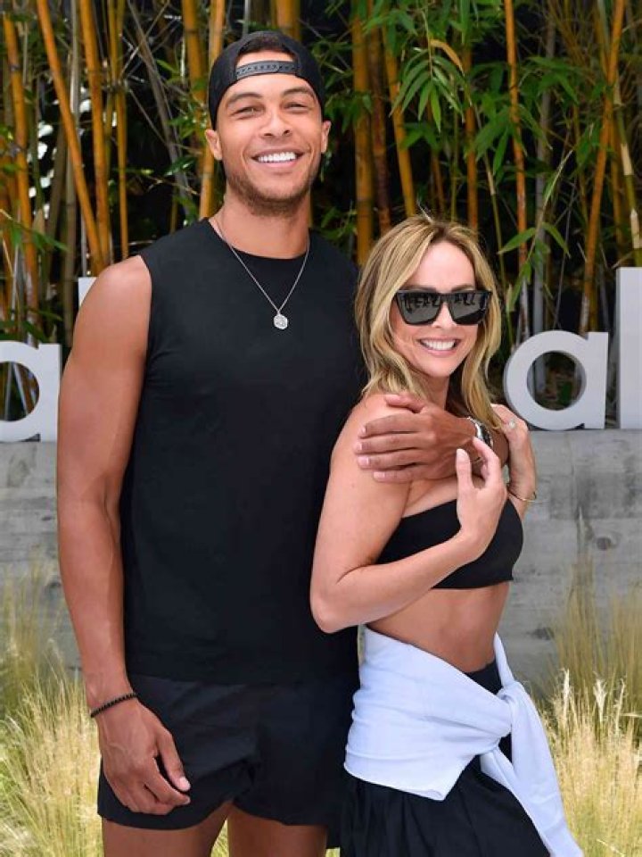 Clare Crawley and Dale Moss Split (Again!) Following ‘The Bachelorette’: ‘It Was Best For Them’