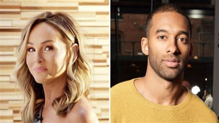 Clare Crawley Says She Wasn’t Shading Matt James for Being on Cameo: ‘It Was About Multiple Men’