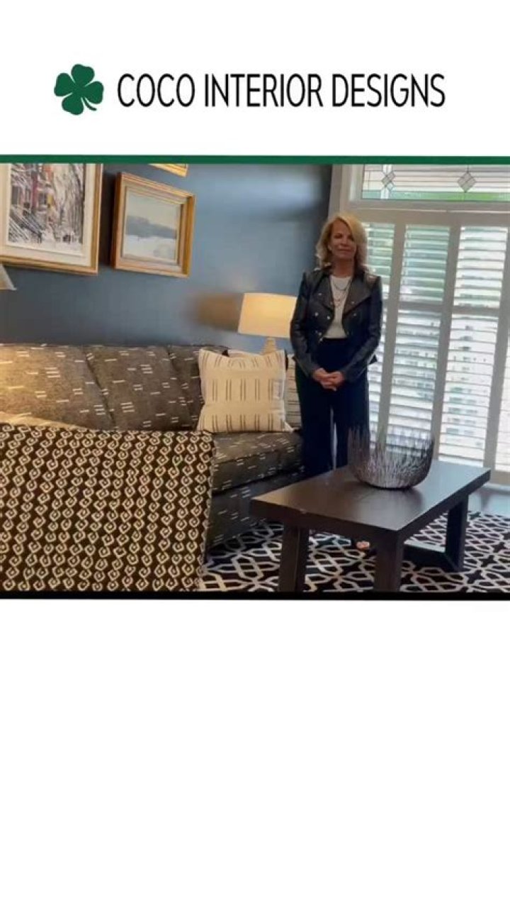 Coco Fausone – Celebsgraphy