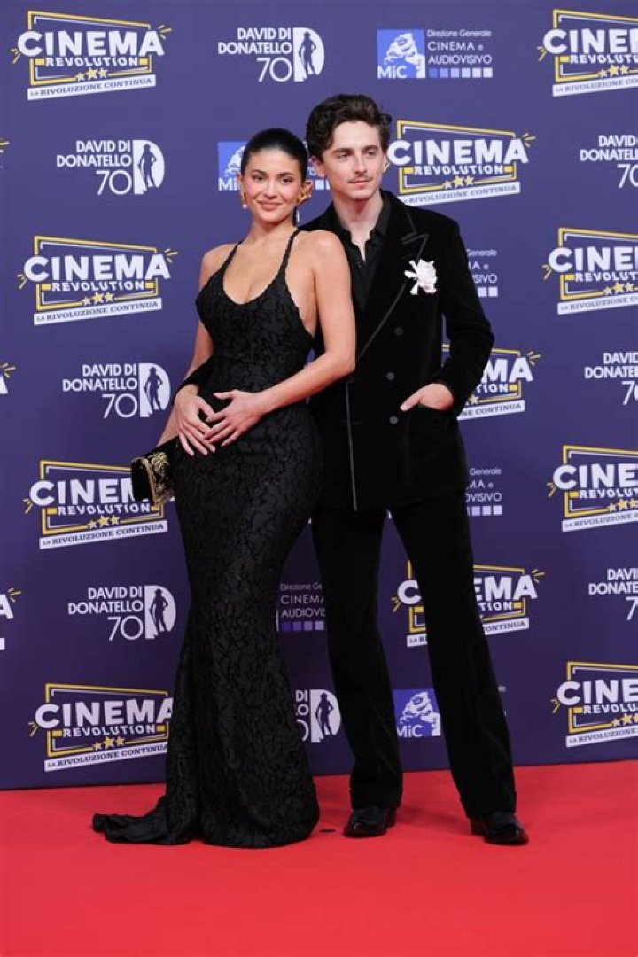 Cole Sprouse and Lili Reinhart Made Their Red Carpet Debut as a Couple at the Met Gala