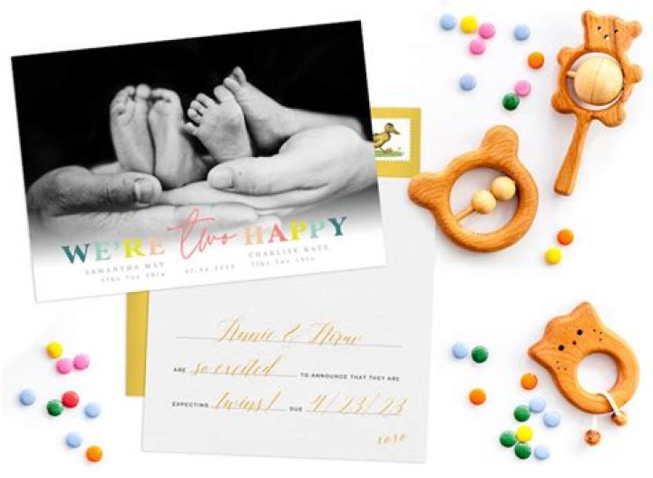 CongratulationsKevin Zegers and His Wife Are Going to Be Parents — to TWINS!