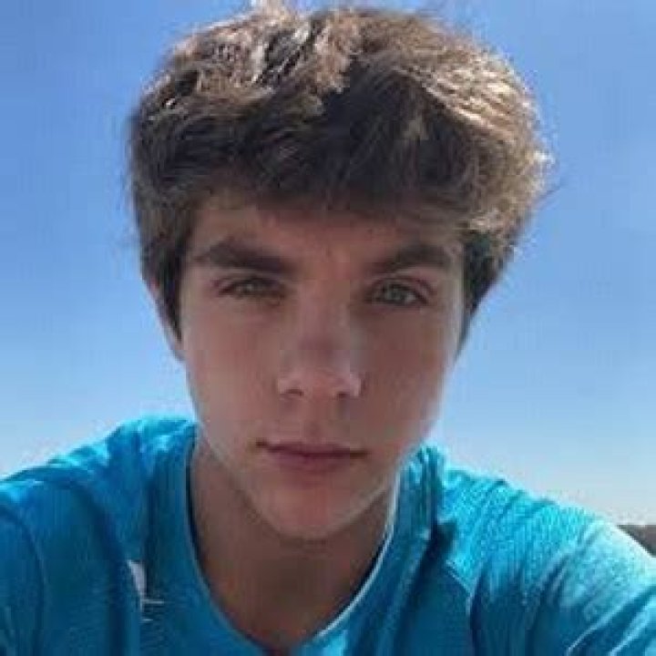 Connor Smith Age - Bio, Wiki, Height, Net Worth, Relationship (2023)